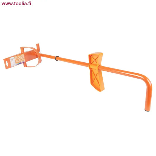 Edma Levynasennustuki Blocplac   066555||