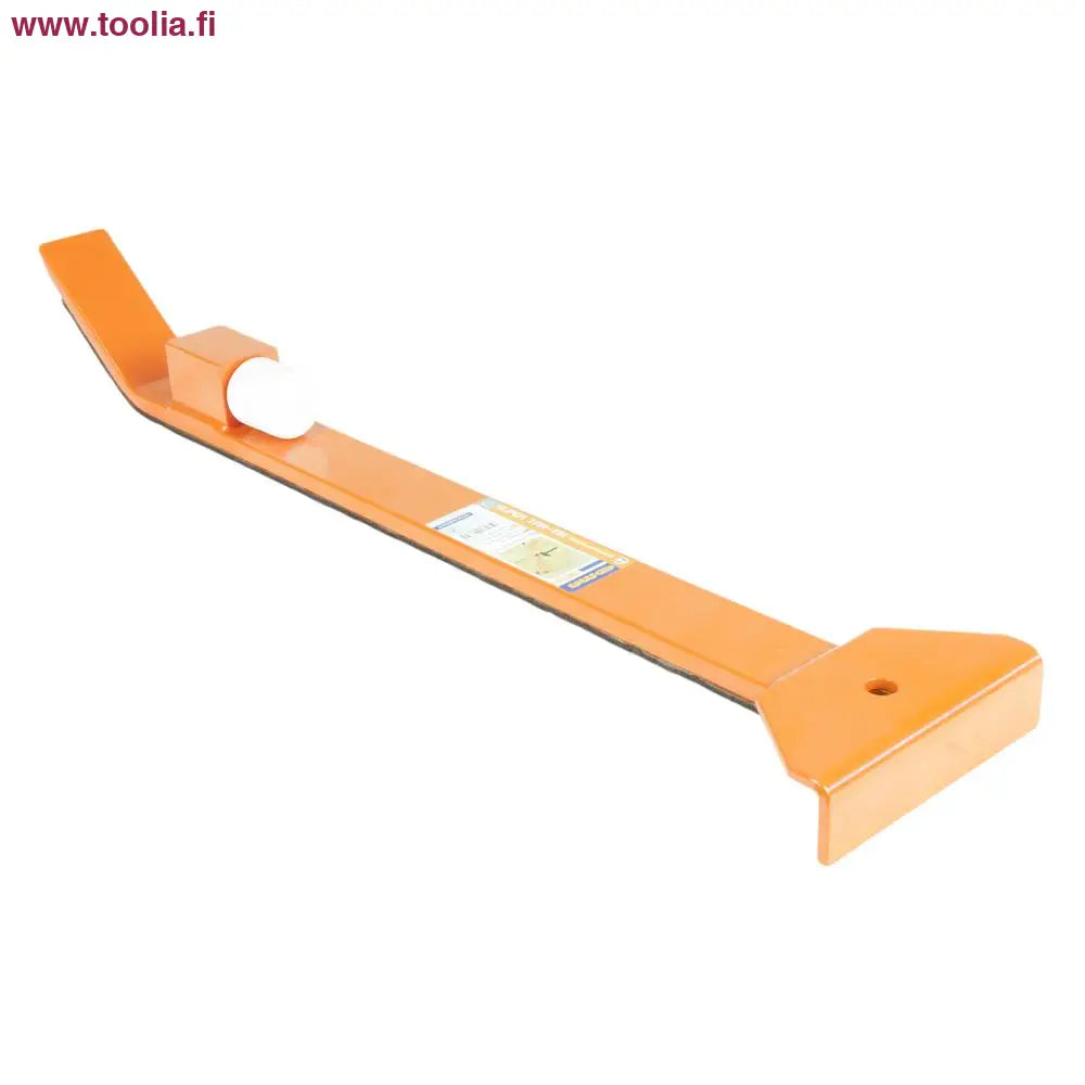 Edma Parkettirauta PRO|||