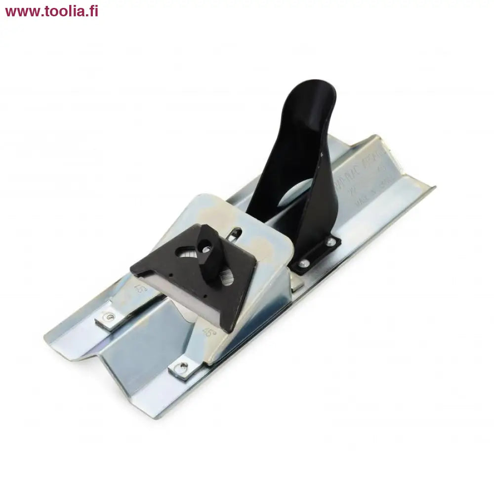 Edma Viistehöylä Rapplac säädettävä 22 - 45 astetta||