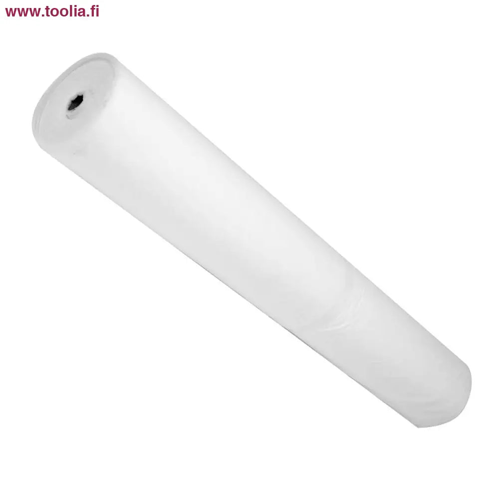 Flo Hallaharso 19g 1.6 x 50 m rulla|Flo Hallaharso 19g|Flo Hallaharso 19g kuvituskuva