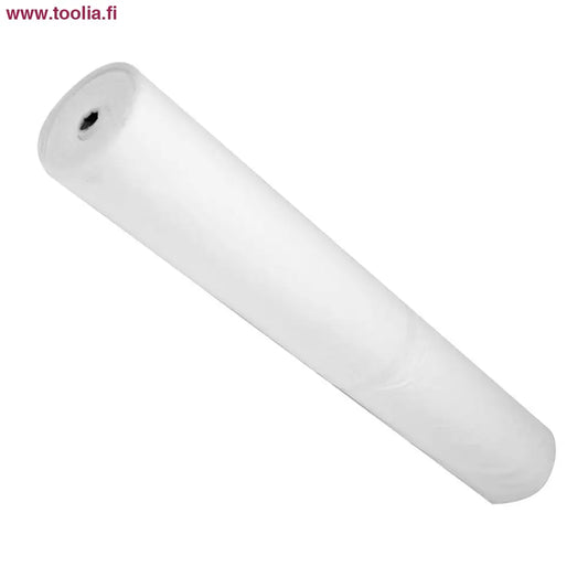 Flo Hallaharso 19g 1.6 x 50 m rulla|Flo Hallaharso 19g|Flo Hallaharso 19g kuvituskuva