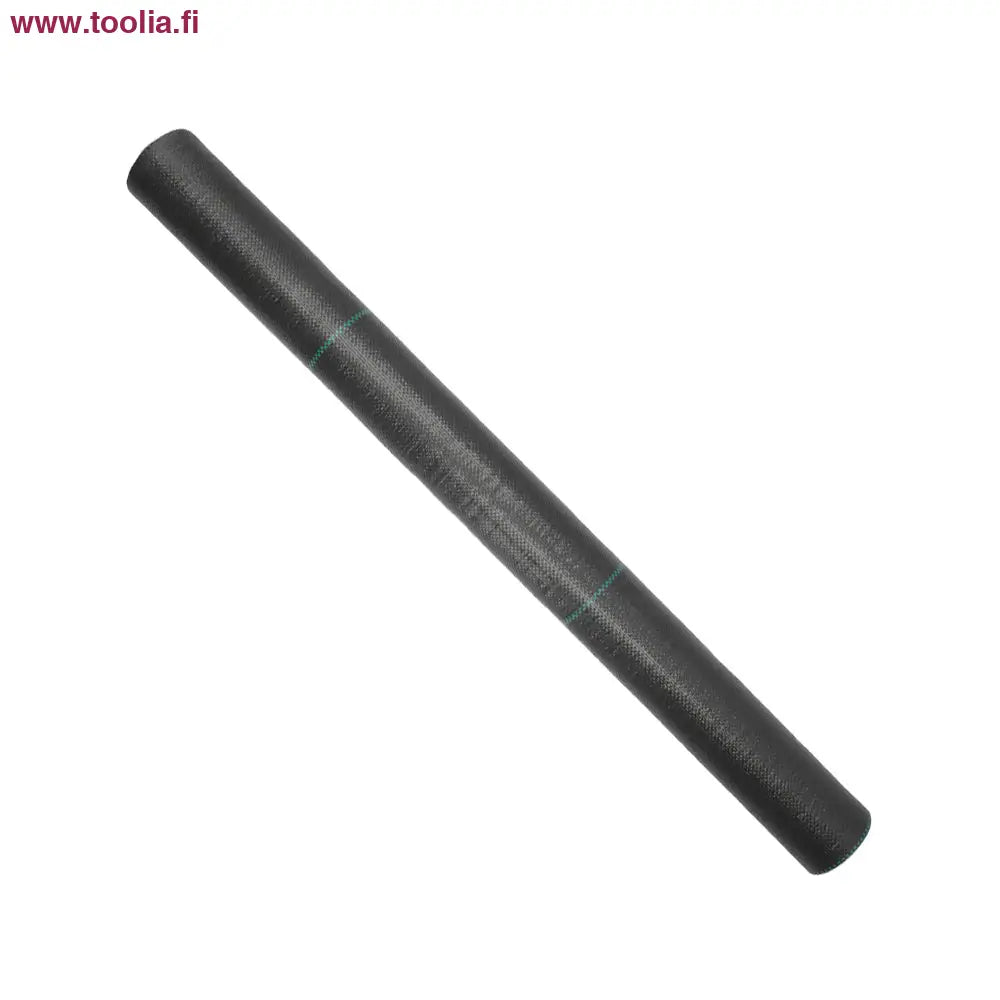 Flo Mansikkakangas/katekangas    90g / m2 1.6 x 10 m|Flo Mansikkakangas/katekangas rullassa|Flo Mansikkakangas/katekangas kuvituskuva|Flo Mansikkakangas/katekangas levitettynä