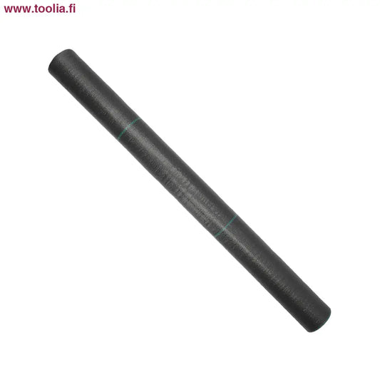 Flo Mansikkakangas/katekangas    90g / m2 1.6 x 10 m|Flo Mansikkakangas/katekangas rullassa|Flo Mansikkakangas/katekangas kuvituskuva|Flo Mansikkakangas/katekangas levitettynä