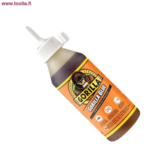 Gorilla liima 250 ml