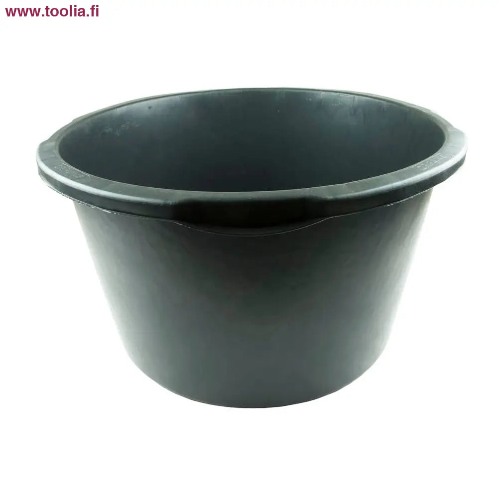 GripLine Rakennuspalju 65L pyöreä