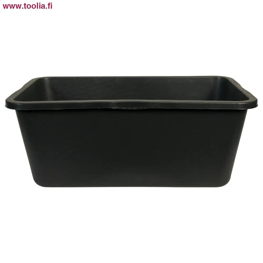 GripLine Rakennuspalju 90 L