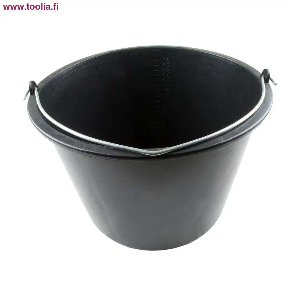 GripLine Teollisuusämpäri 20 L