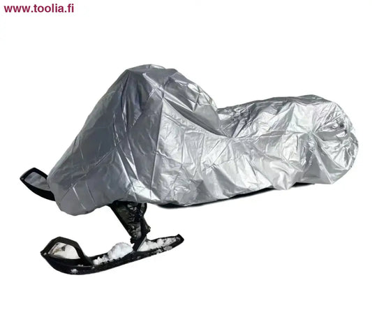 Haghus Kelkkapeite XL