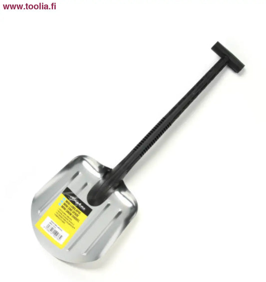 Haghus Mini Lumilapio