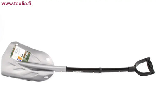 Haghus Pro Tele Lumilapio