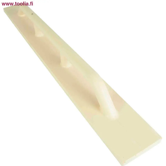 Hansahierrin Schwan 12 x 100 cm