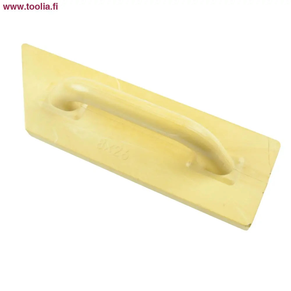 Hansahierrin Schwan 80 x 260 mm