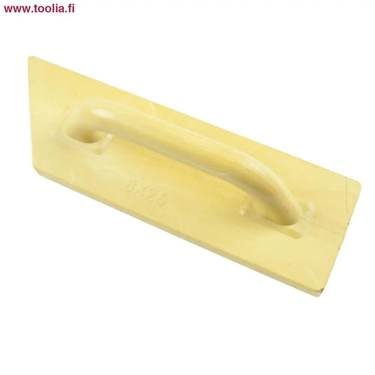 Hansahierrin Schwan 80 x 260 mm