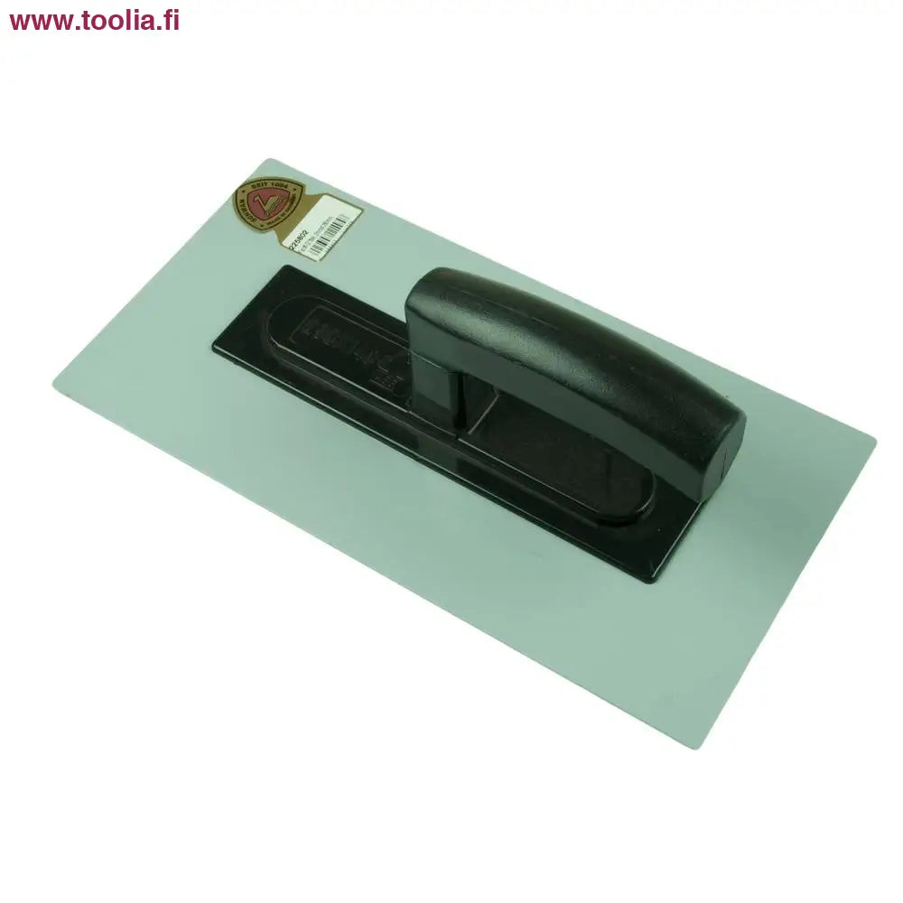 Hierrin Schwan PVC 14 x 28 cm