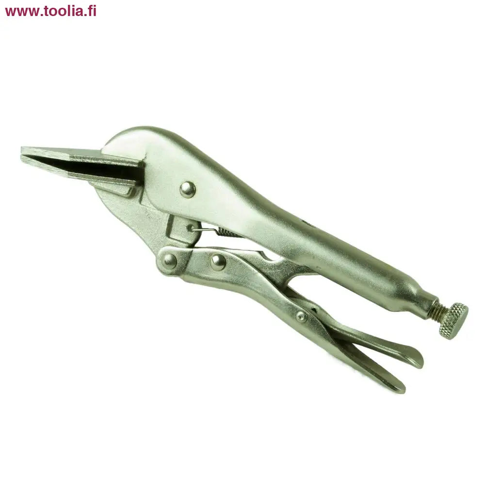 Hitsaajan lukkopihti Procat 8"