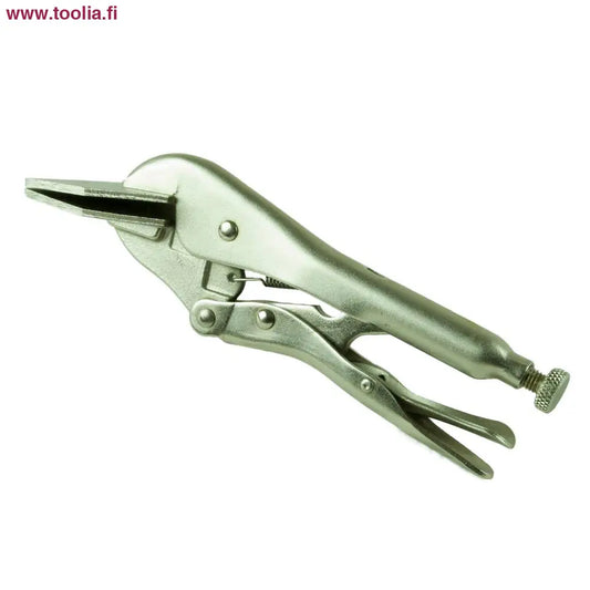 Hitsaajan lukkopihti Procat 8"