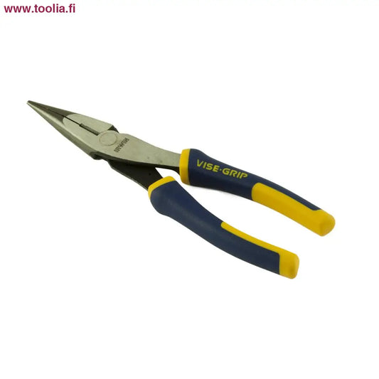 Irwin Kärkipihti VDE 200 mm