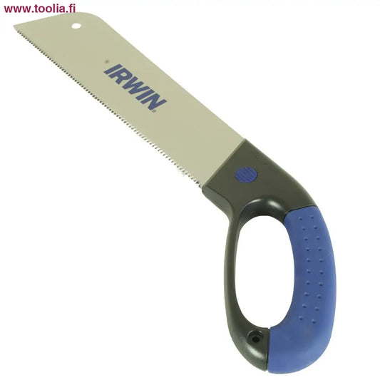 Irwin Käsisaha vetosaha 300 mm