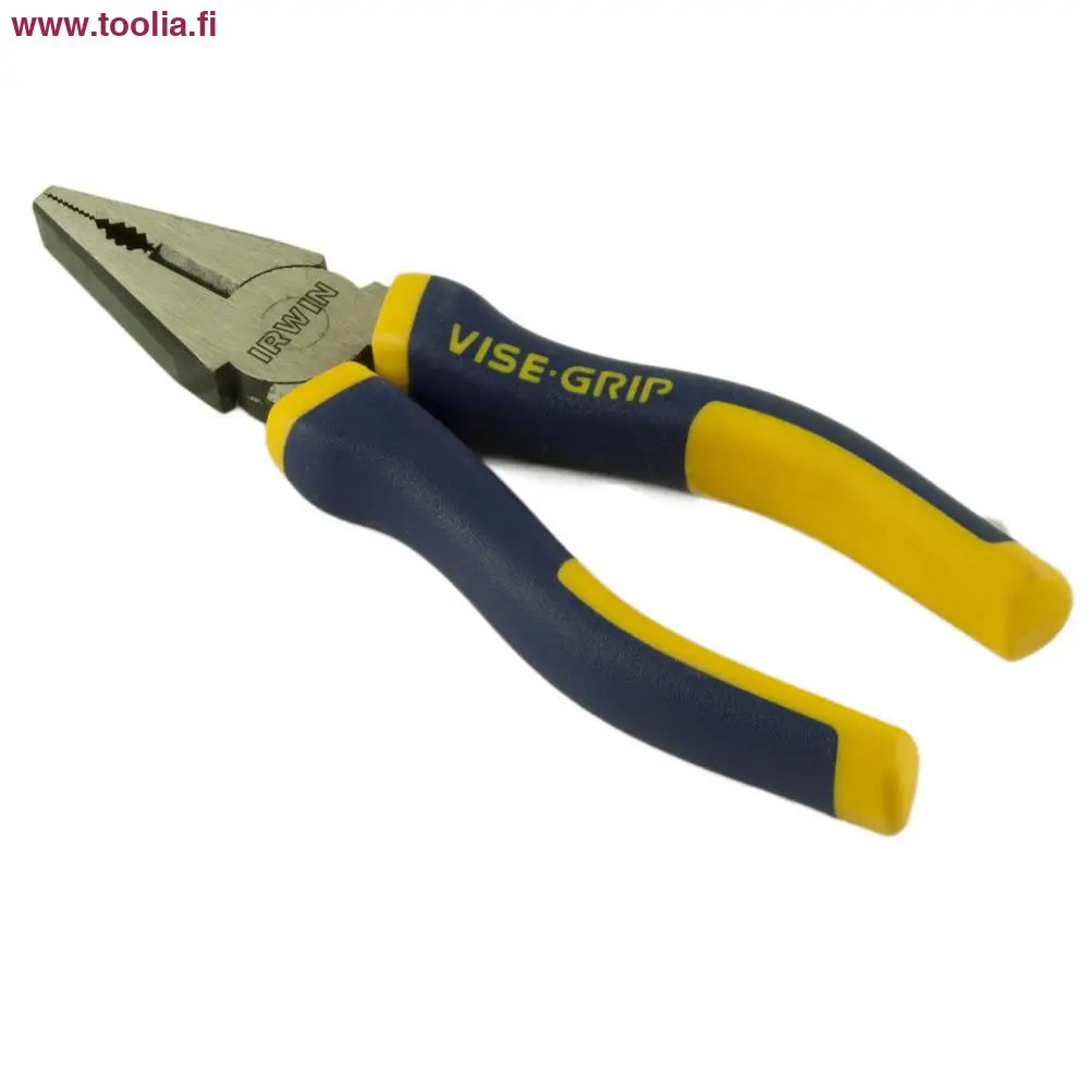 Irwin Linjapihti 150 mm