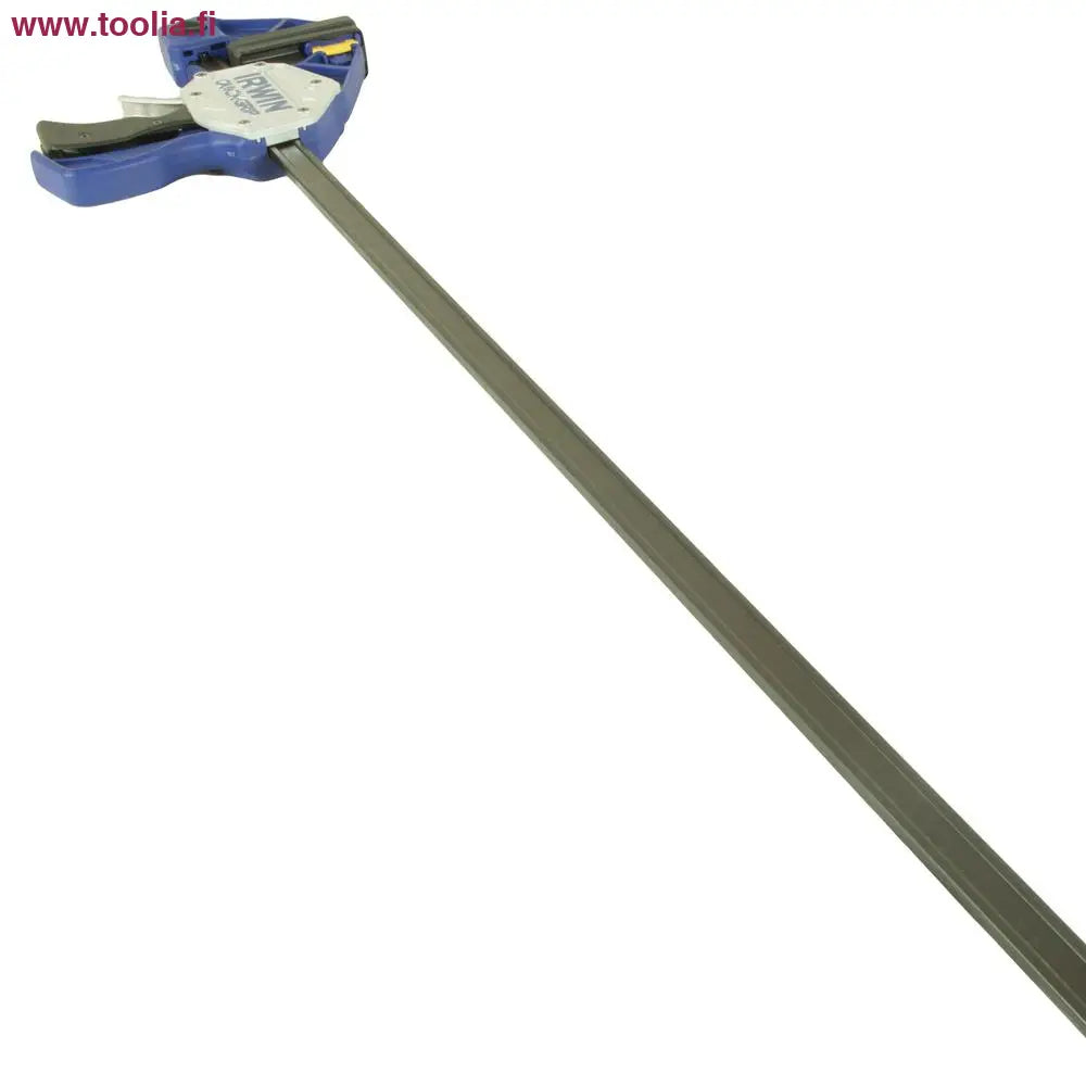 Irwin Pikapuristin Heavy-Duty    Quick-Grip 1250 mm