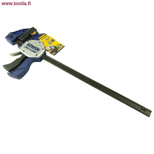 Irwin Pikapuristin Heavy-Duty    Quick-Grip 450 mm