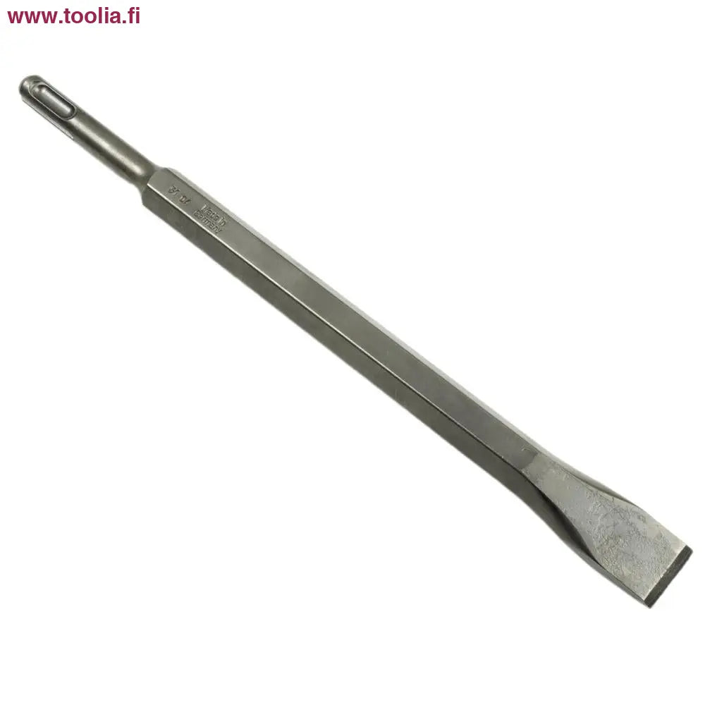 Irwin SDS+ Kivitaltta litteä 20 x 250 mm|