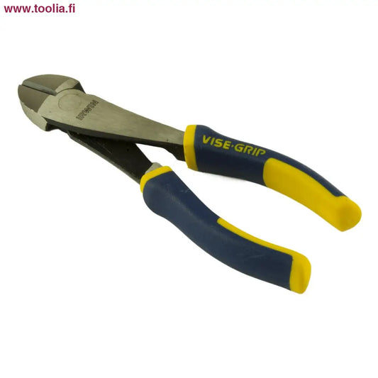 Irwin Sivuleikkurit 150 mm