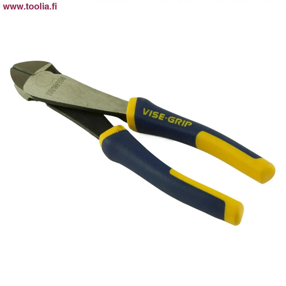 Irwin Sivuleikkurit 170 mm