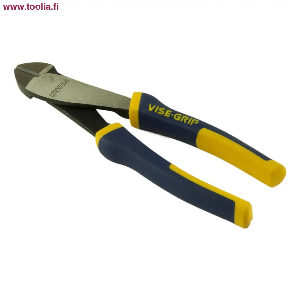 Irwin Sivuleikkurit 200 mm