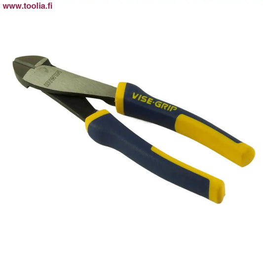 Irwin Sivuleikkurit 200 mm