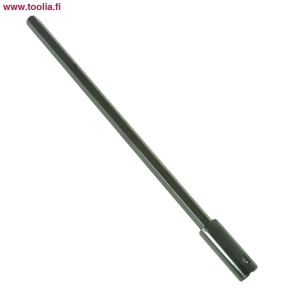 Istukanjatko Procat 12"