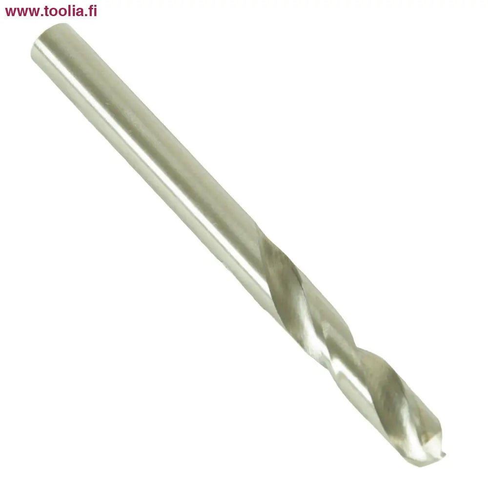 Istukanpora Procat 1/4" x 102 mm