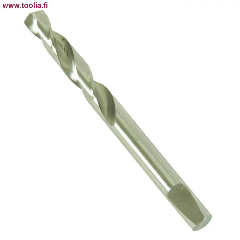 Istukanpora Procat 1/4" x 81 mm