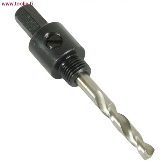 Istukka Procat 16 - 30 mm reikäsahoille