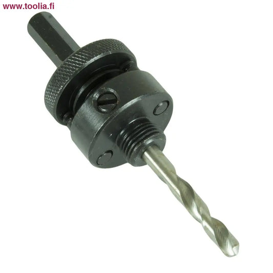 Istukka Procat 32 - 210 mm reikäsahoille