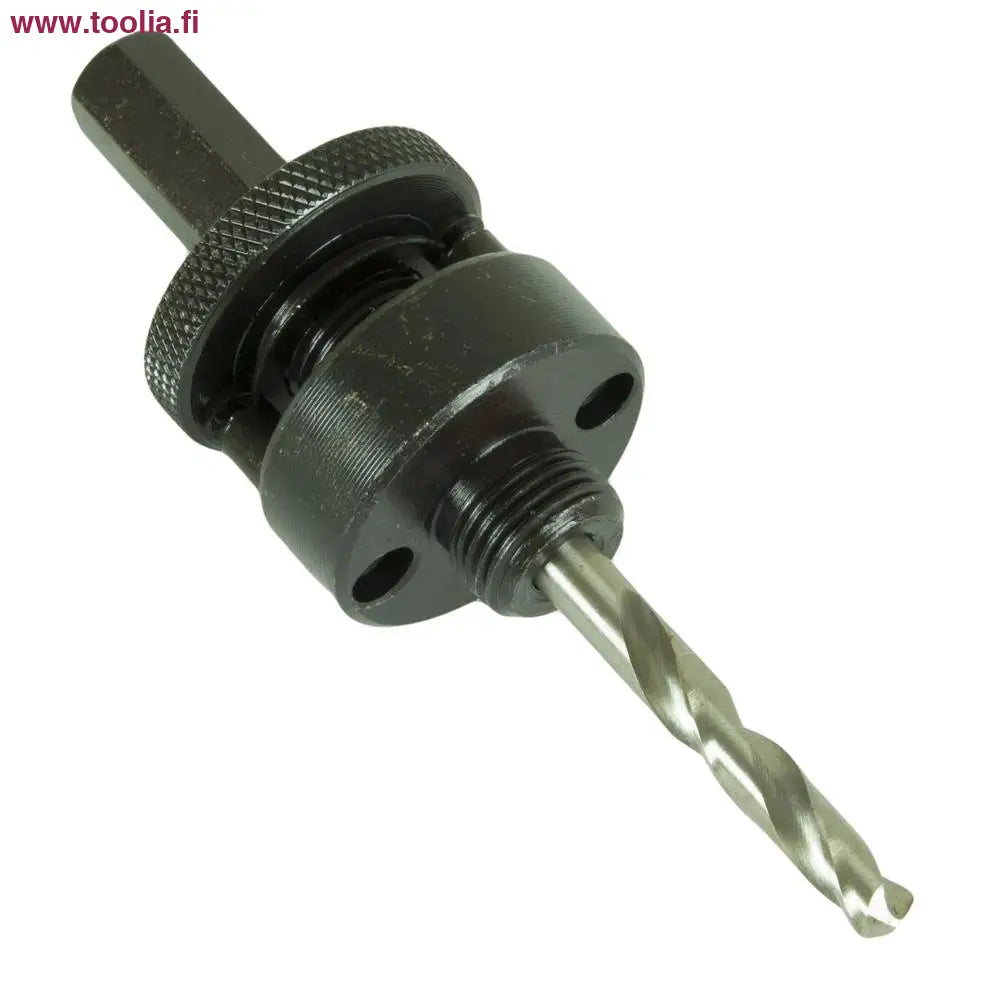 Istukka Procat 32 - 210 mm reikäsahoille