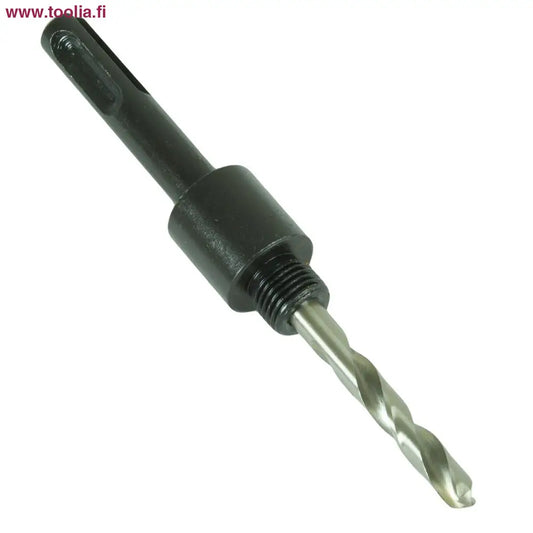 Istukka Procat SDS+ 16 - 30 mm   reikäsahoille