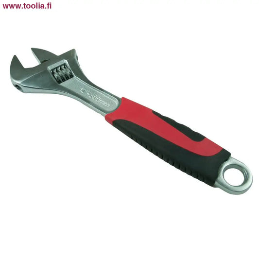 Jakoavain Procat PRO 12"