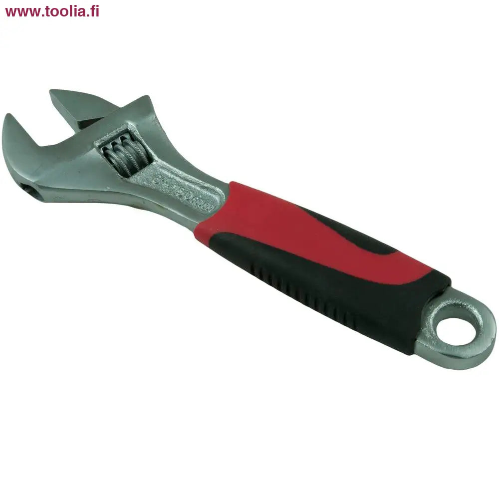 Jakoavain Procat PRO 6"