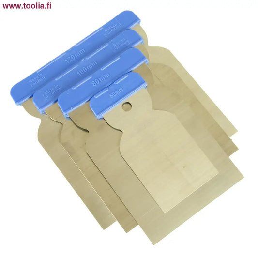 Japanlastasarja Schwan 4-osaa