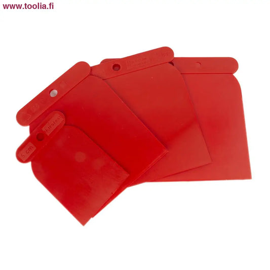 Japanlastasarja Schwan 50-75-100-120 mm