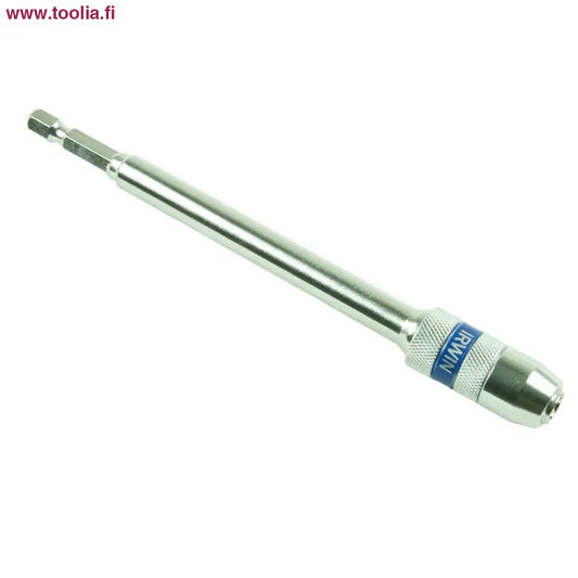 Jatkovarsi Irwin 150 mm 1/4"