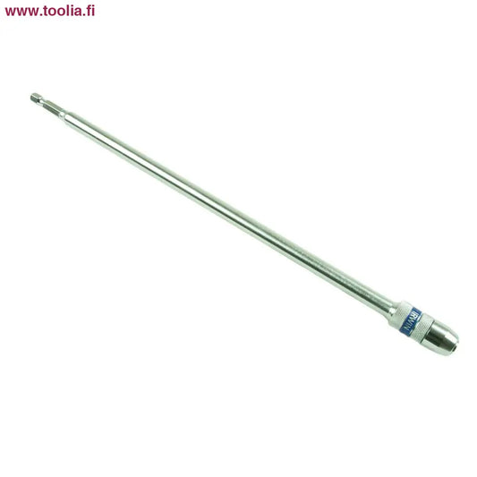 Jatkovarsi Irwin 300 mm 1/4"