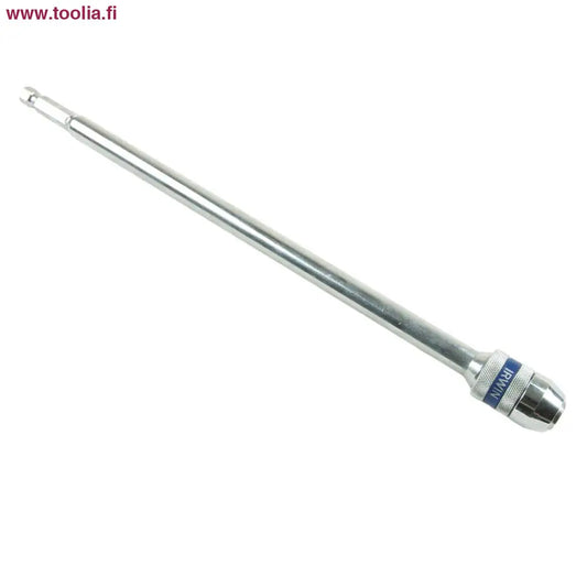 Jatkovarsi Irwin 300 mm 3/8"