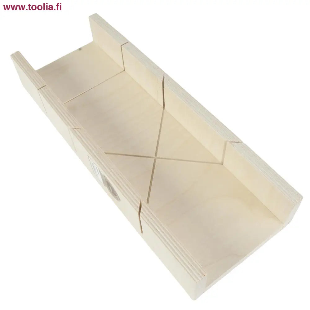 Jiirilaatikko Schwan 350 x 100 x 40 mm