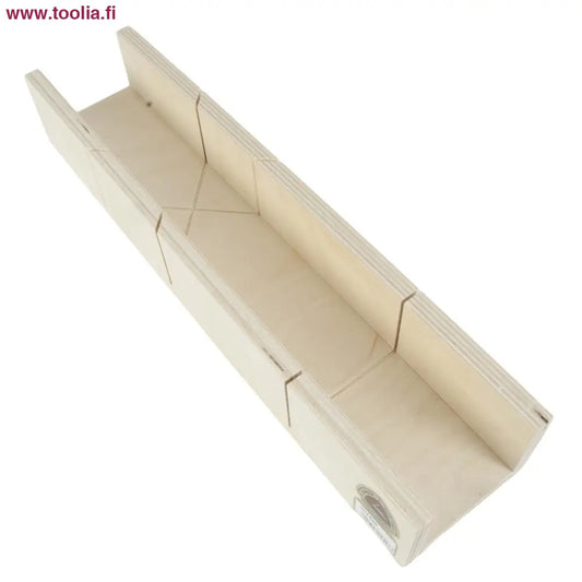 Jiirilaatikko Schwan 400 x 50 x 63 mm