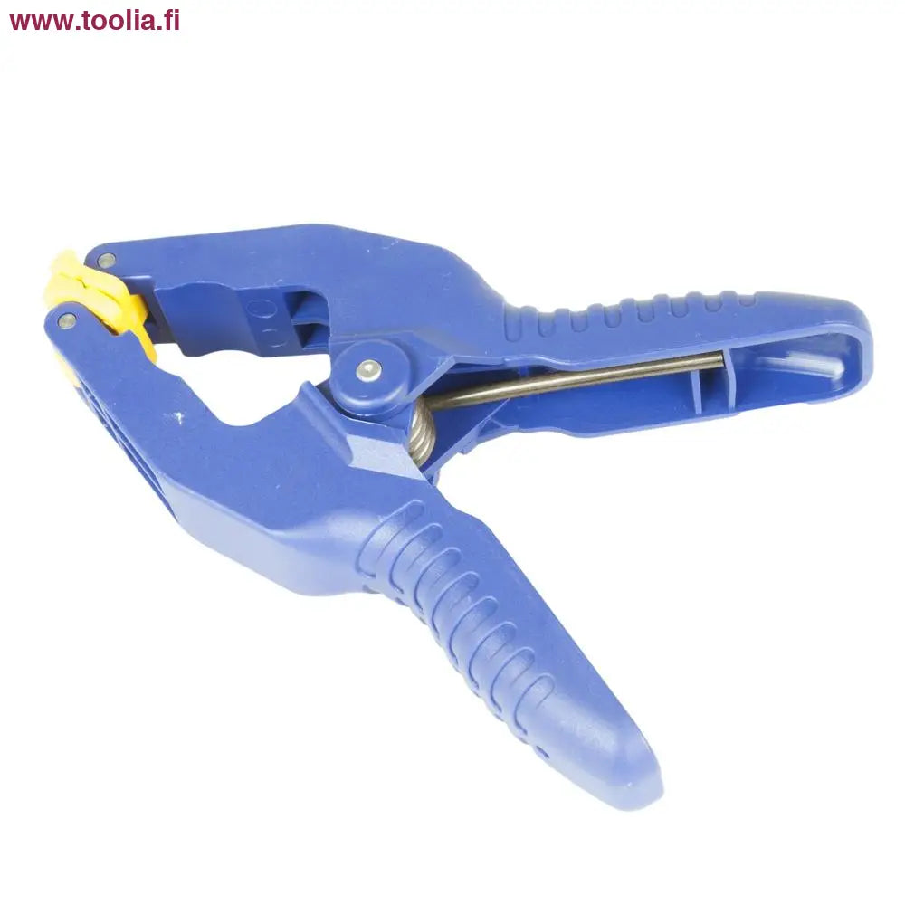 Jousipuristin Irwin 50 mm