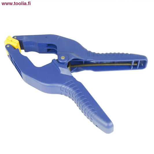 Jousipuristin Irwin 75 mm