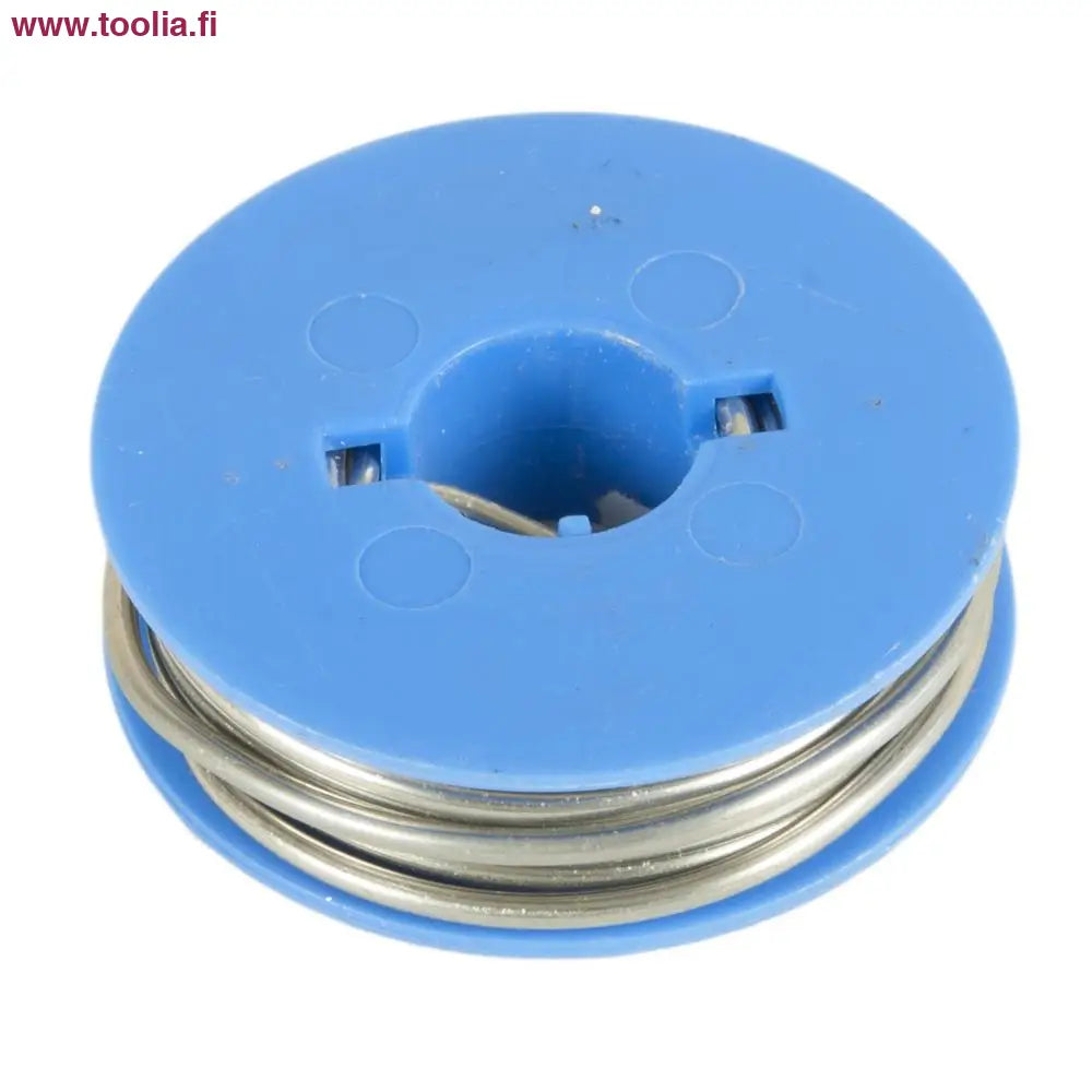 Juotostinarulla Schwan 100 g