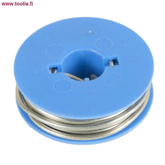 Juotostinarulla Schwan 100 g